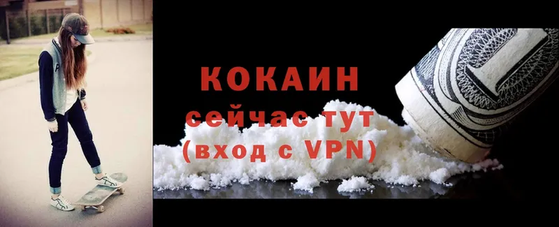 COCAIN Боливия  Почеп 